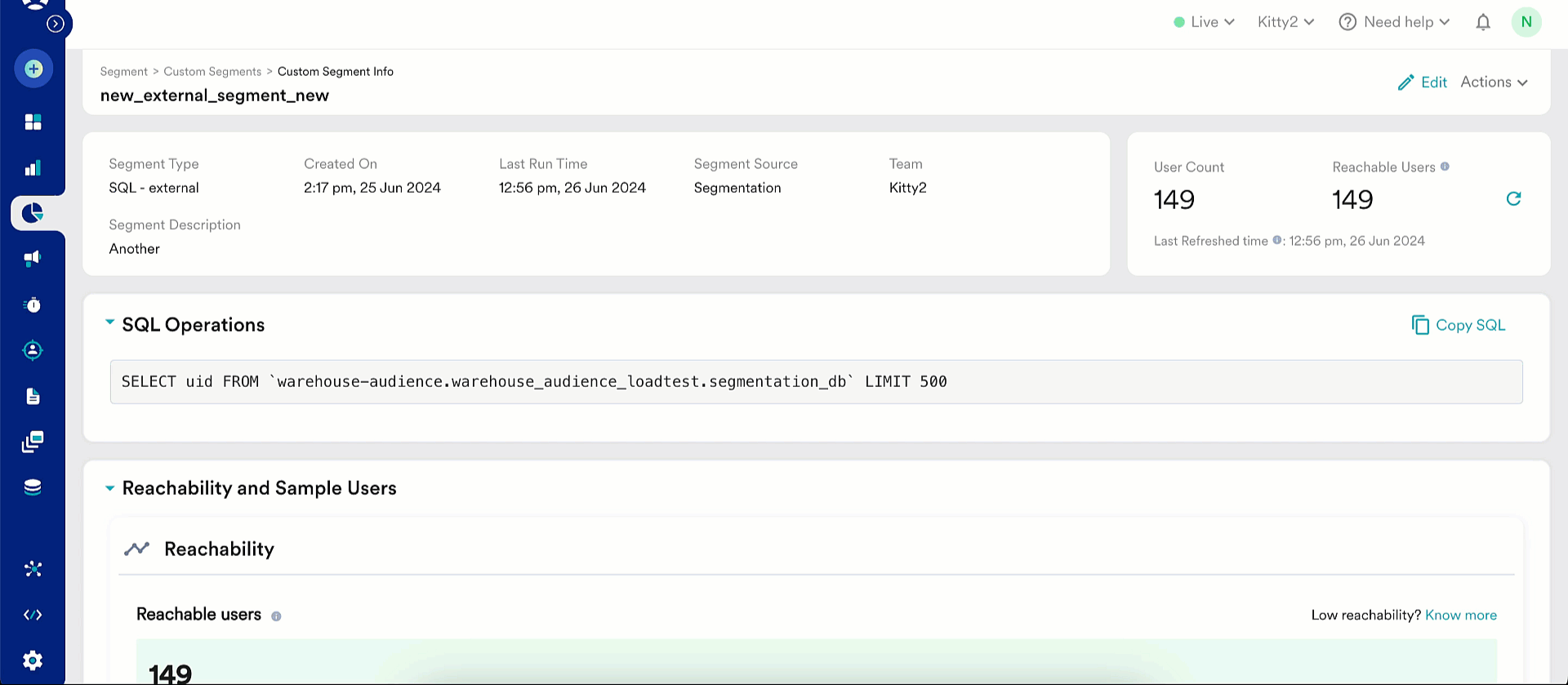 nandhini scr rec2.gif