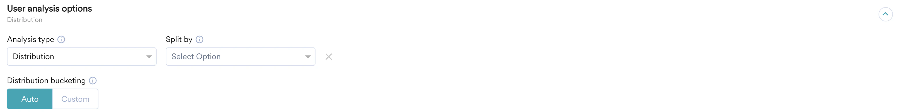 Screenshot 2024-12-23 at 12.49.51 PM.png