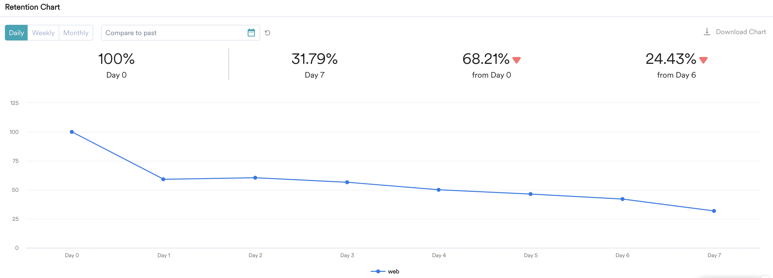 Screenshot 2025-03-11 at 2.28.22 PM.png