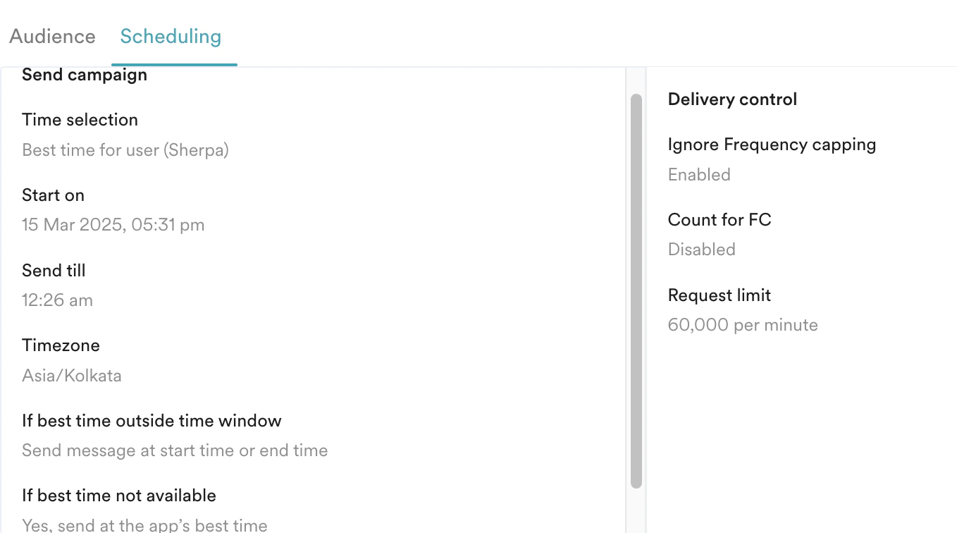 Screenshot 2025-03-25 at 11.50.52 AM.png