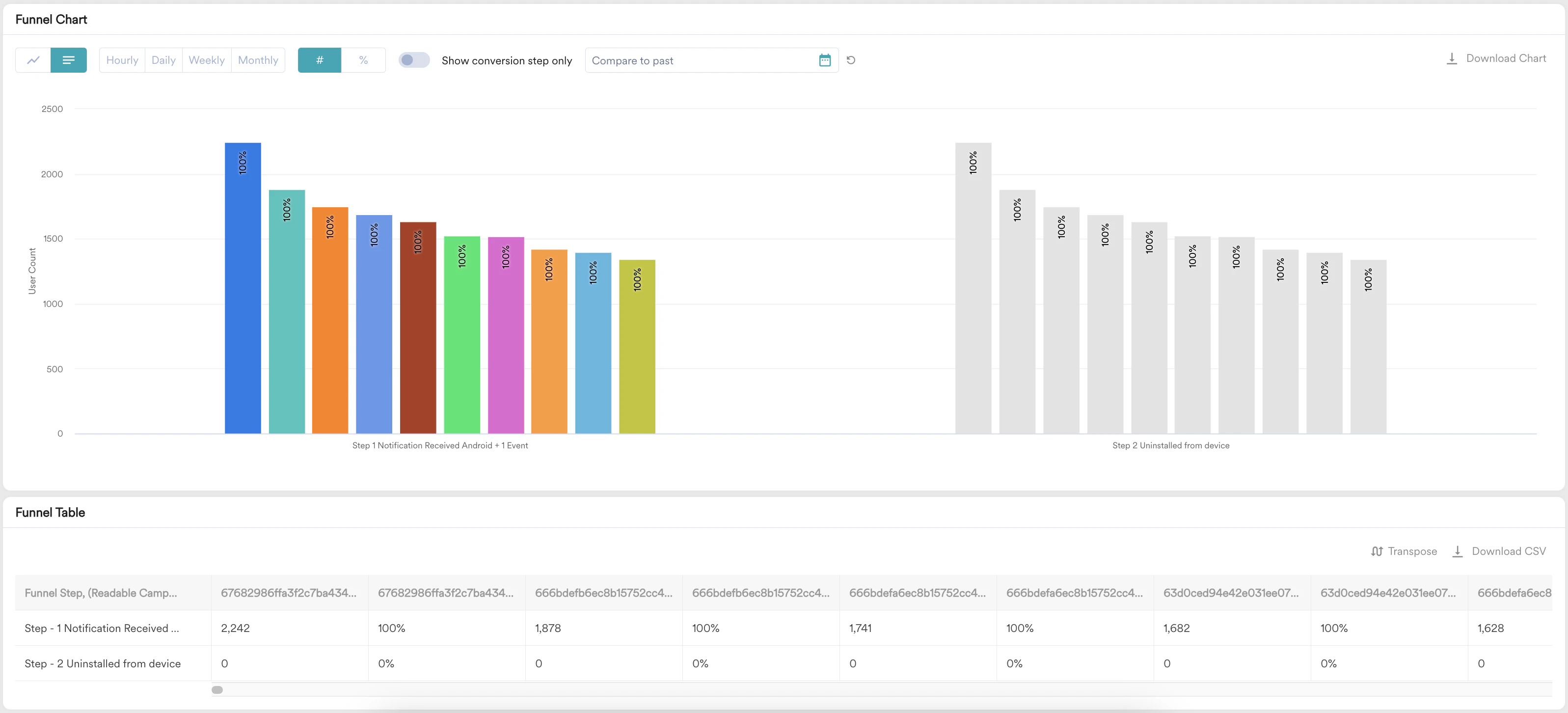 Screenshot 2024-12-30 at 1.47.09 PM.png