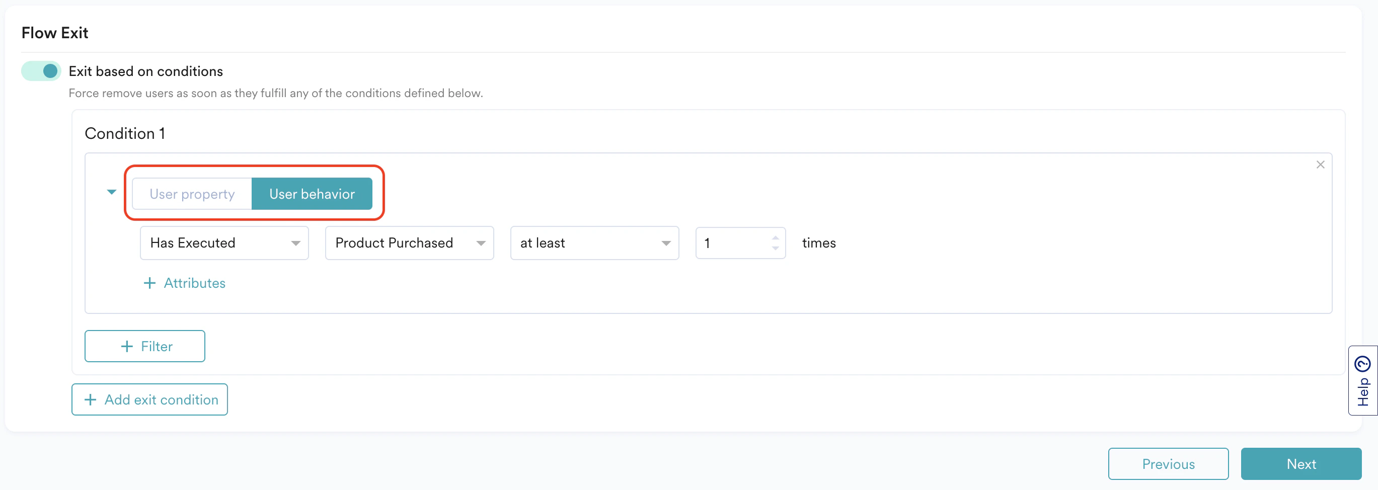 Screenshot 2024-07-29 at 3.35.49 PM.png