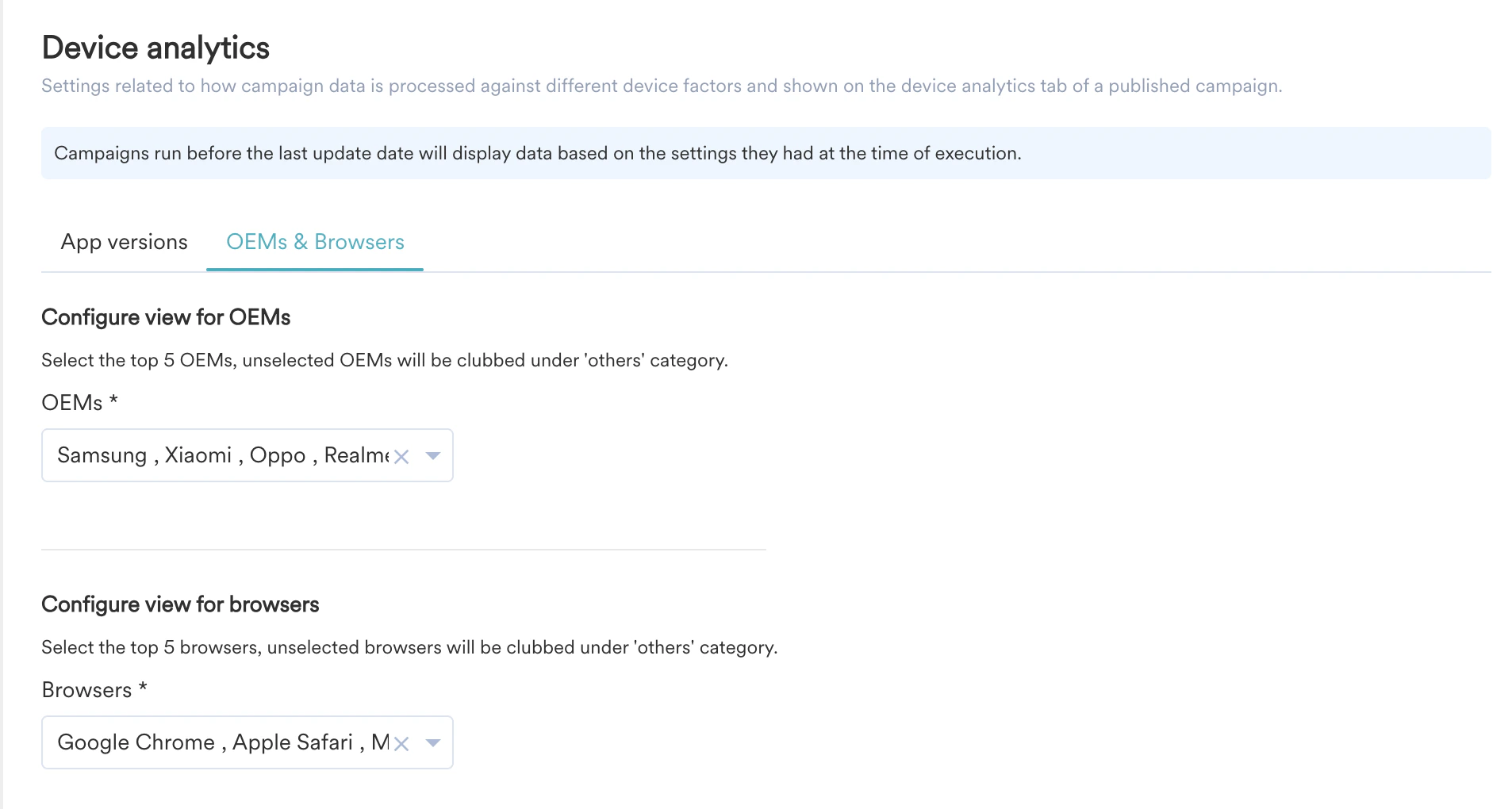 device analytics OEMs & Browsers.png