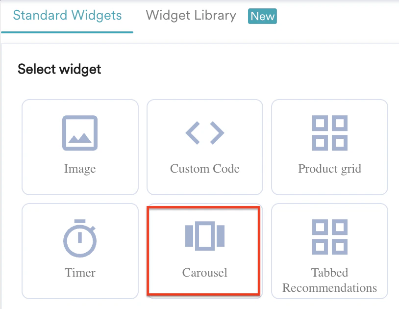 Screenshot 2025-02-12 at 12.23.04 PM.png