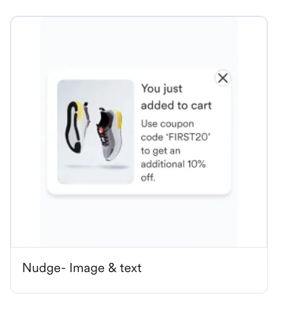 Screenshot 2024-08-05 at 9.03.34 AM.png