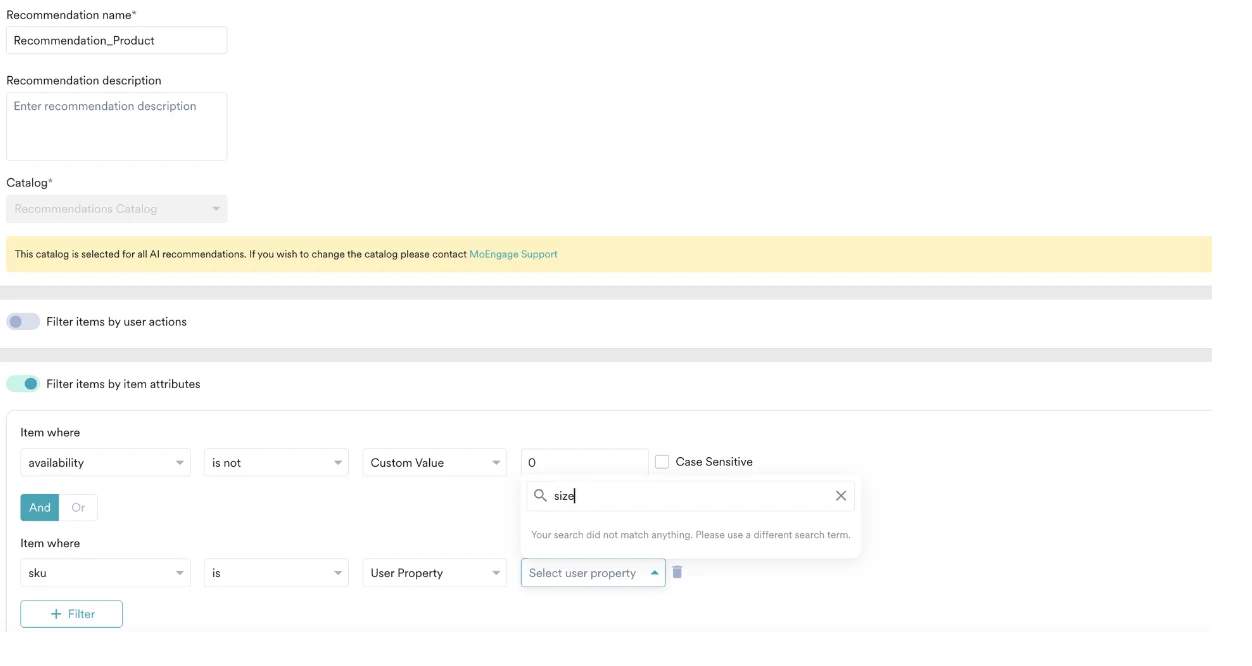 Image 15-10-24 at 10.33 AM.jpeg