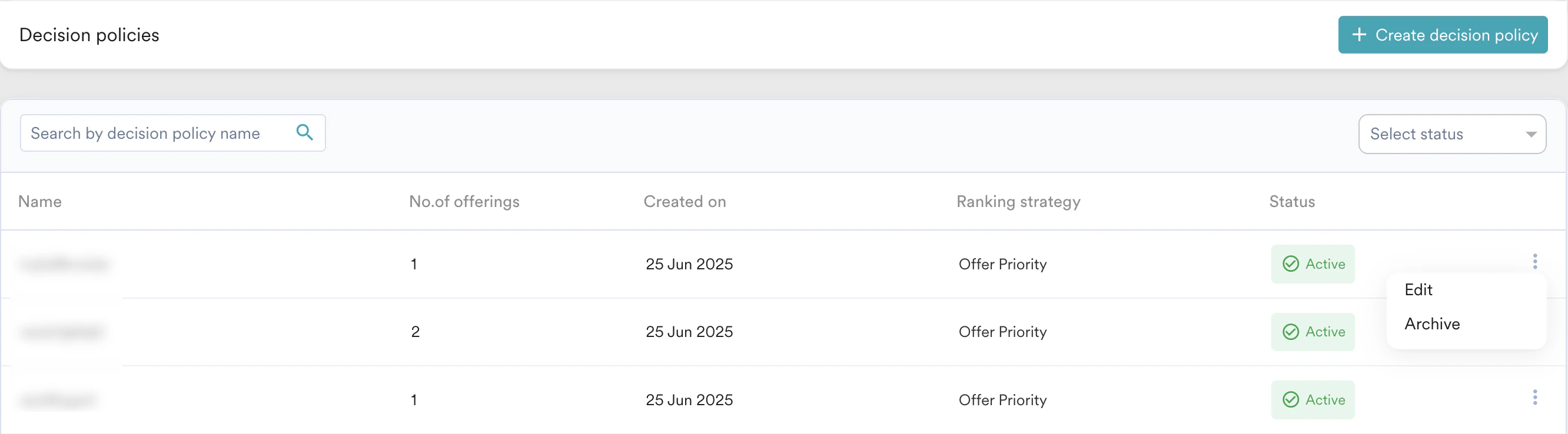 Screenshot 2025-06-26 at 1.43.51 PM.png