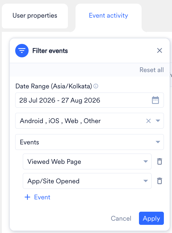 event_flilter.png
