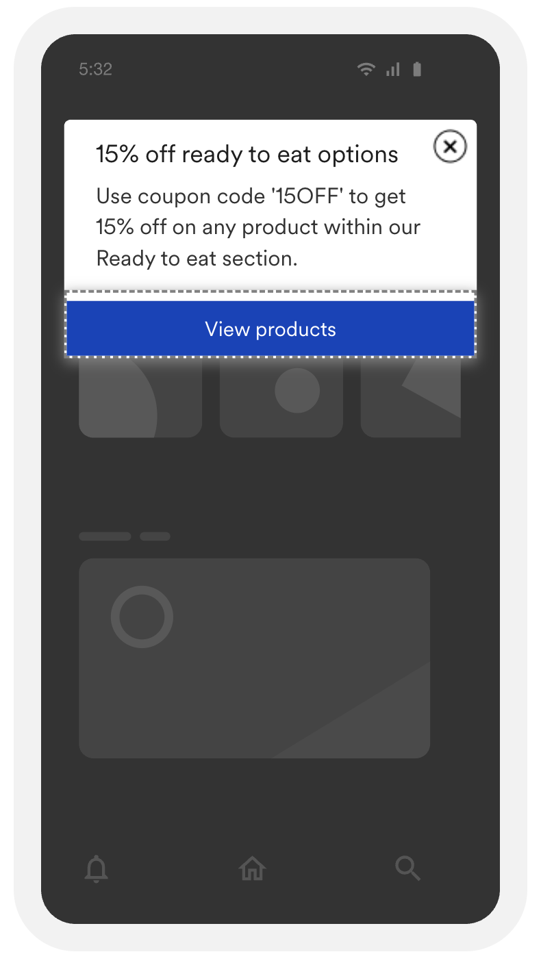 Latest Nudgeimage Latest Nudgeimage