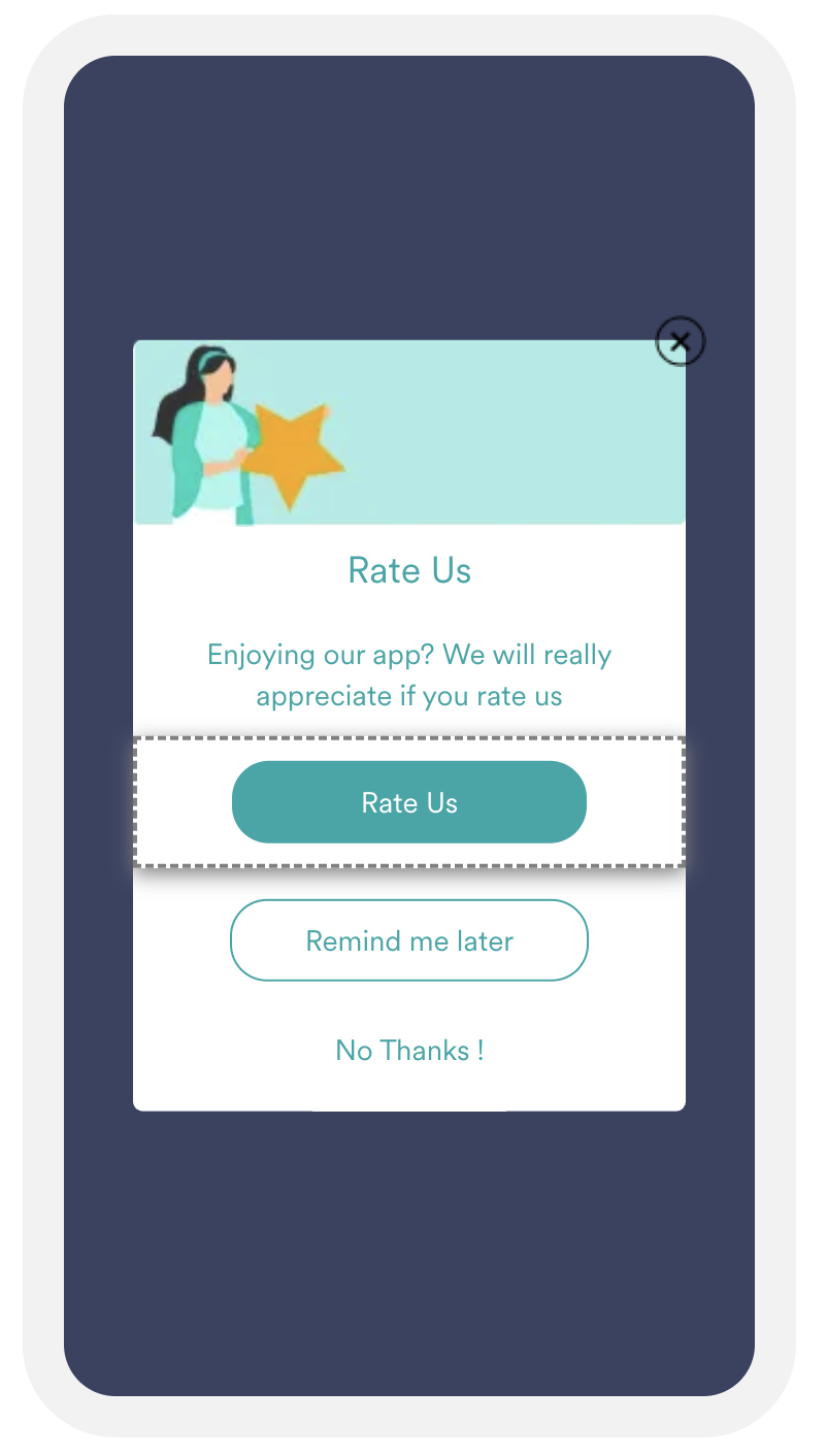 Latest Popupimage Latest Popupimage