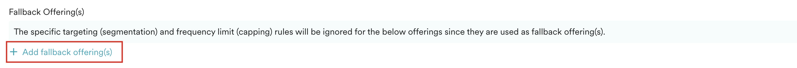 Screenshot 2025-06-30 at 12.35.27 PM.png