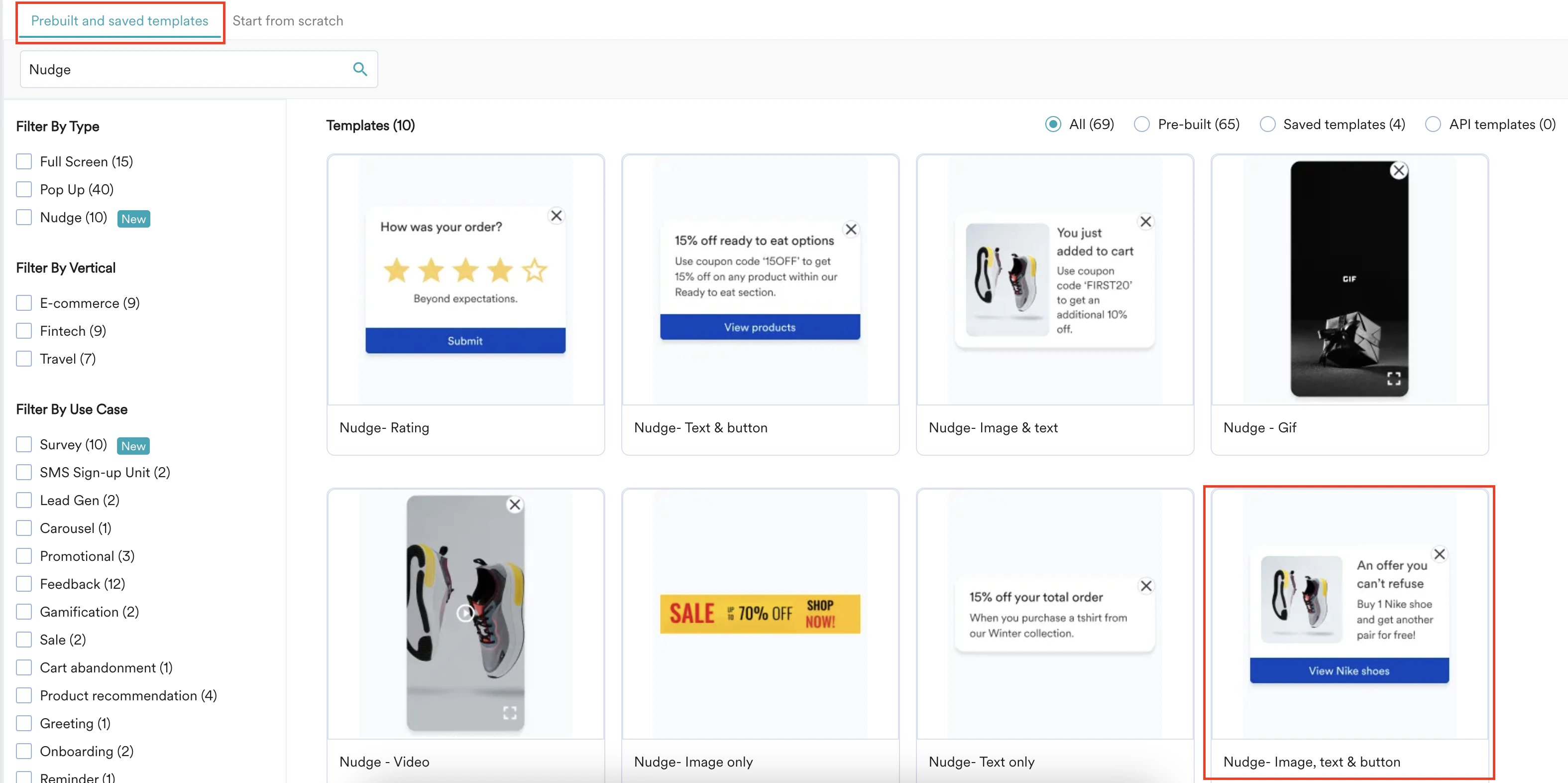 Screenshot 2025-03-17 at 12.02.32 PM.png