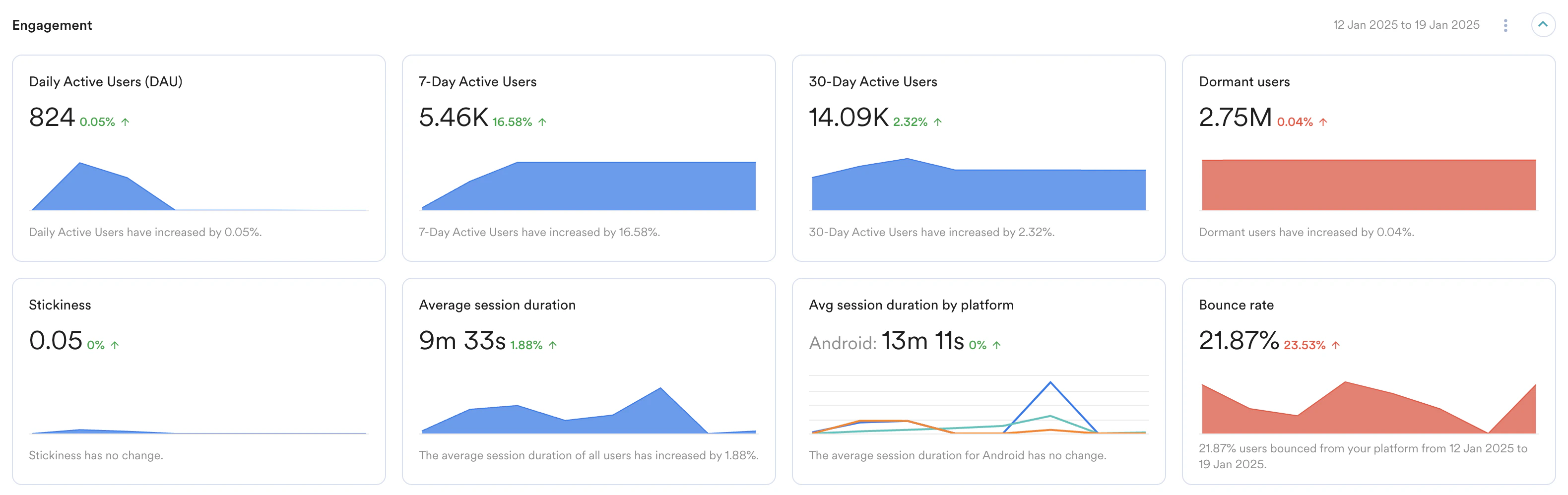 Screenshot 2025-01-20 at 10.00.56 AM.png