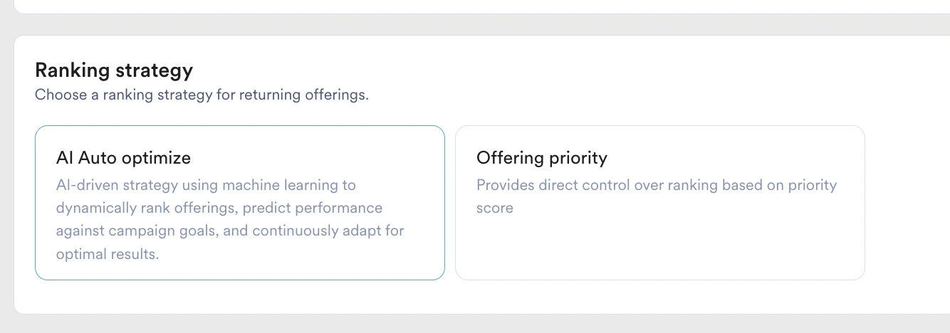 new strategy - decisioning.png