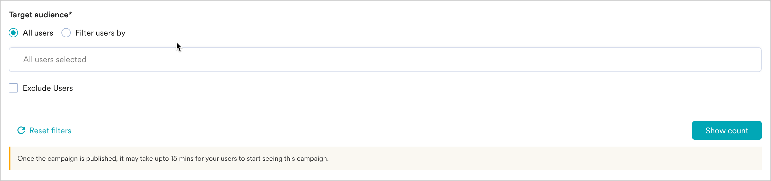 TargetAudience_OSM.png