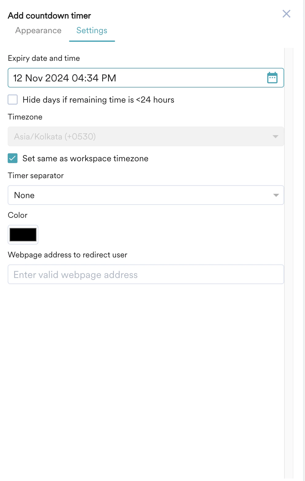 Countdown timer settings.png