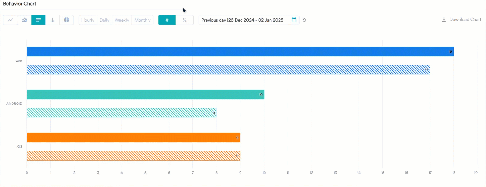 2025-01-03_13-17-17 (1).gif