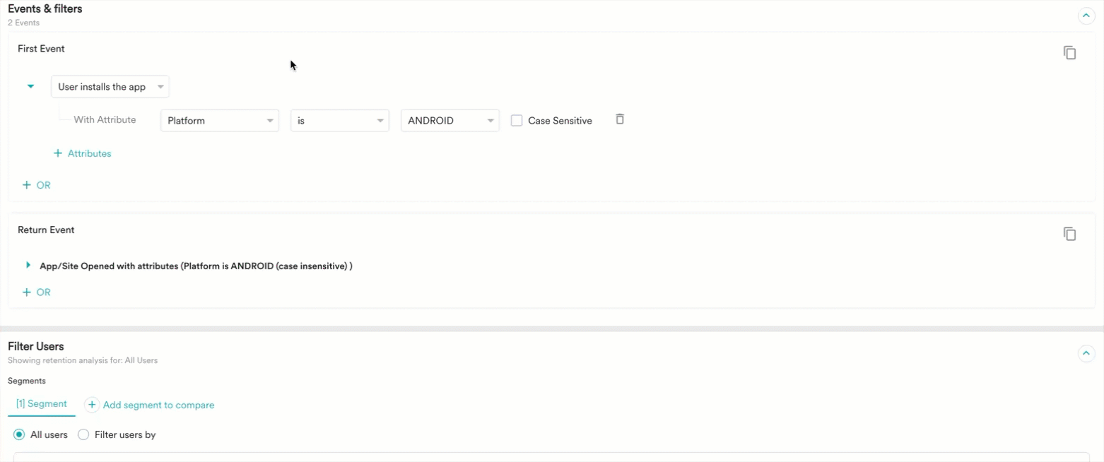 2025-03-11_12-31-06 (1).gif