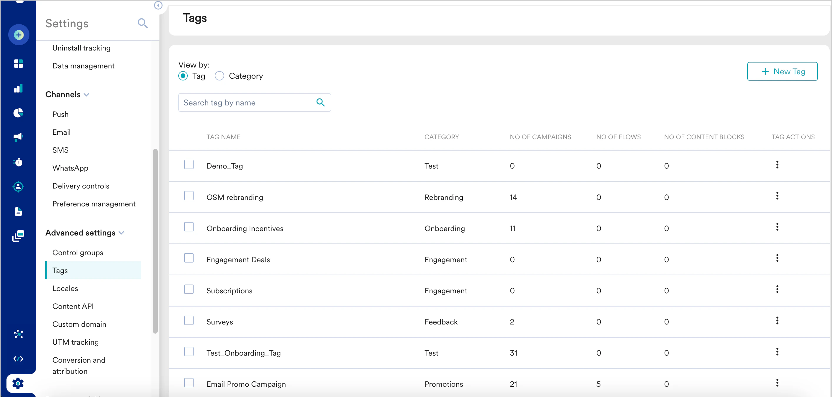 Tags_RevampedUI (1).png