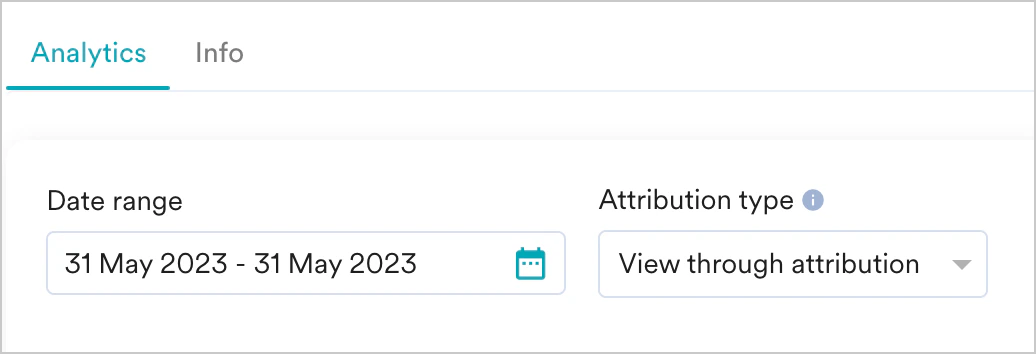 MMS Global Analytics filter.png