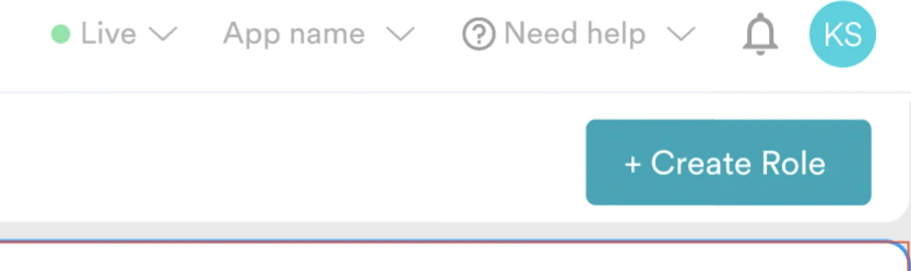 Screenshot 2022-05-17 at 8.55.49 AM.png