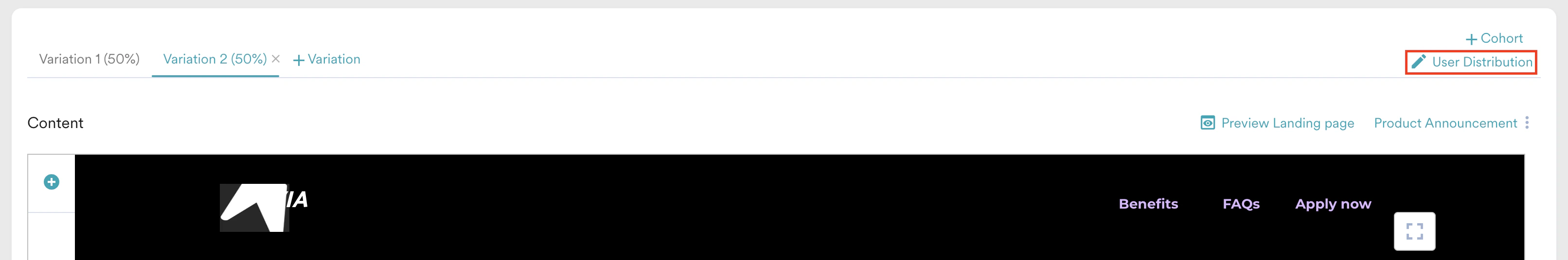 Screenshot 2025-04-04 at 11.51.08 AM.png