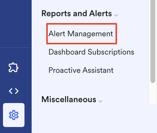 Screenshot 2025-06-17 at 2.35.45 PM.png