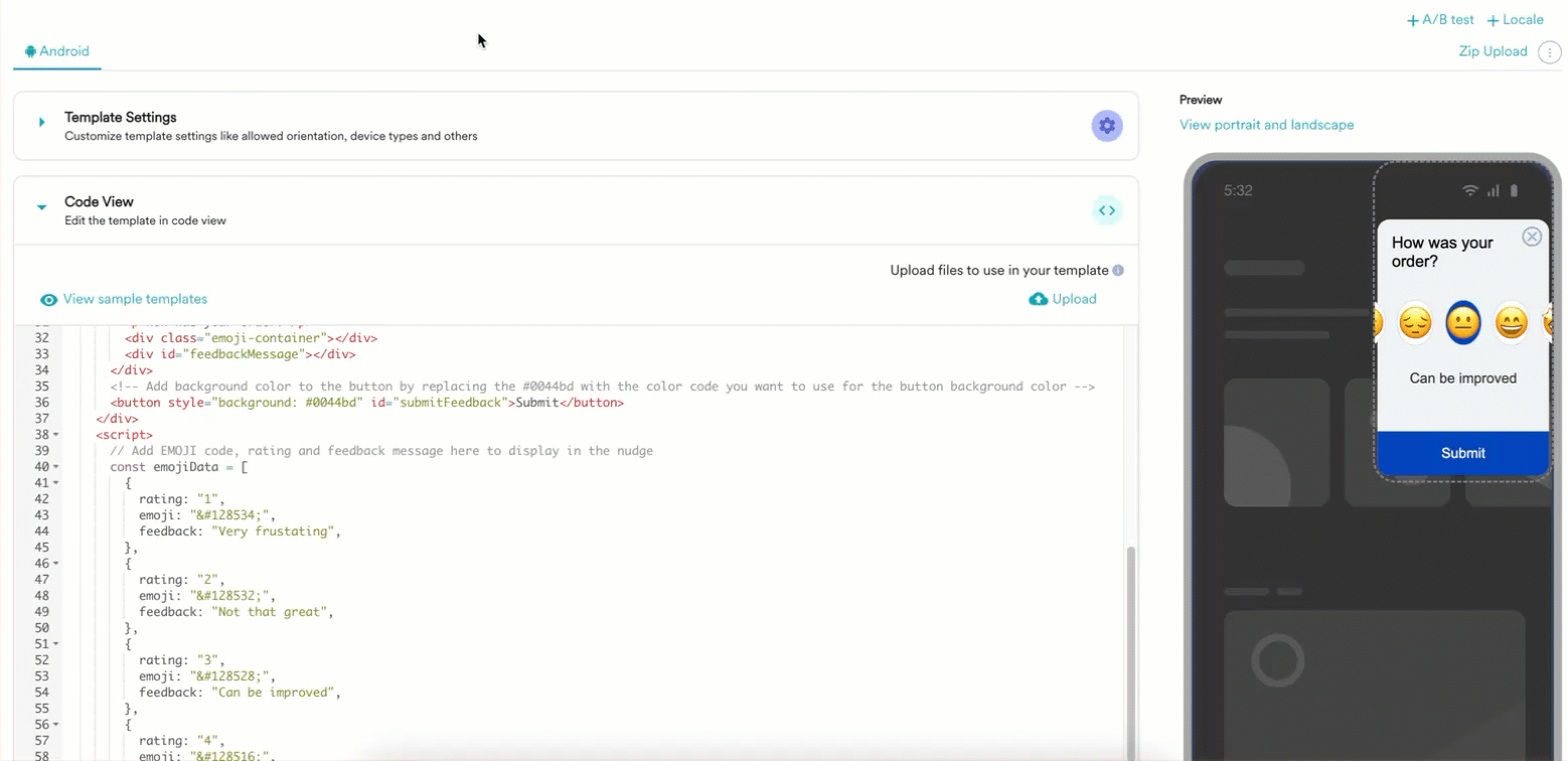 2025-01-27_15-17-47 (1).gif