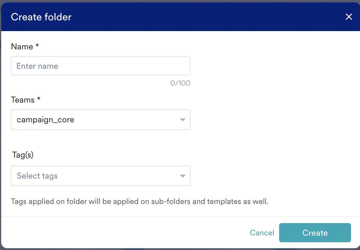 Screenshot 2025-01-24 at 6.58.02 PM.png