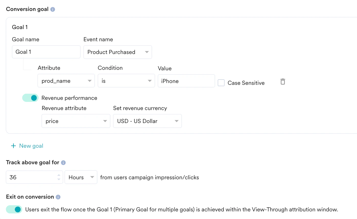 exit on conversion.png