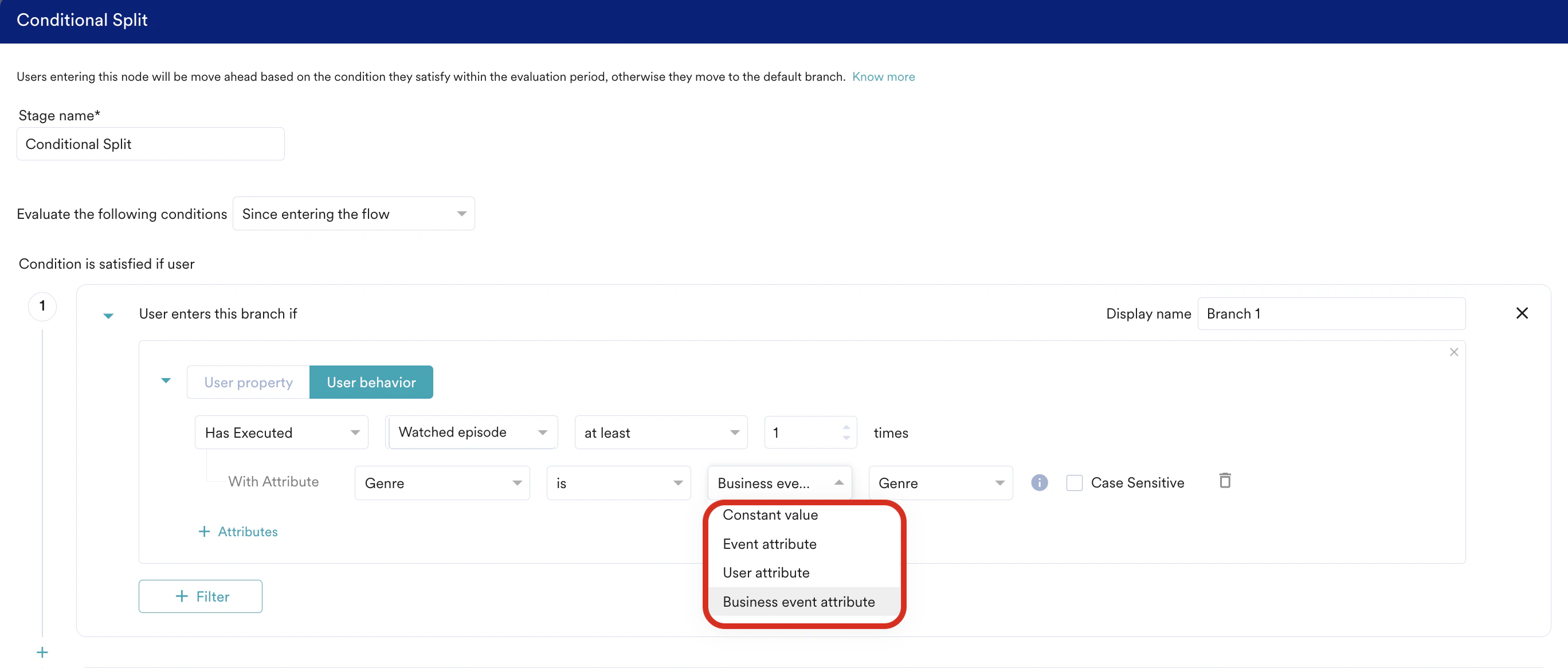 Screenshot 2024-12-19 at 5.19.29 PM.png