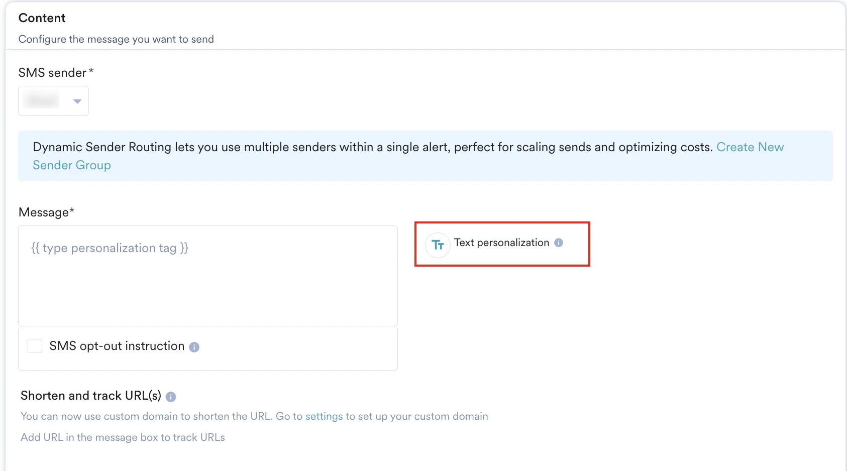 text personalize.png