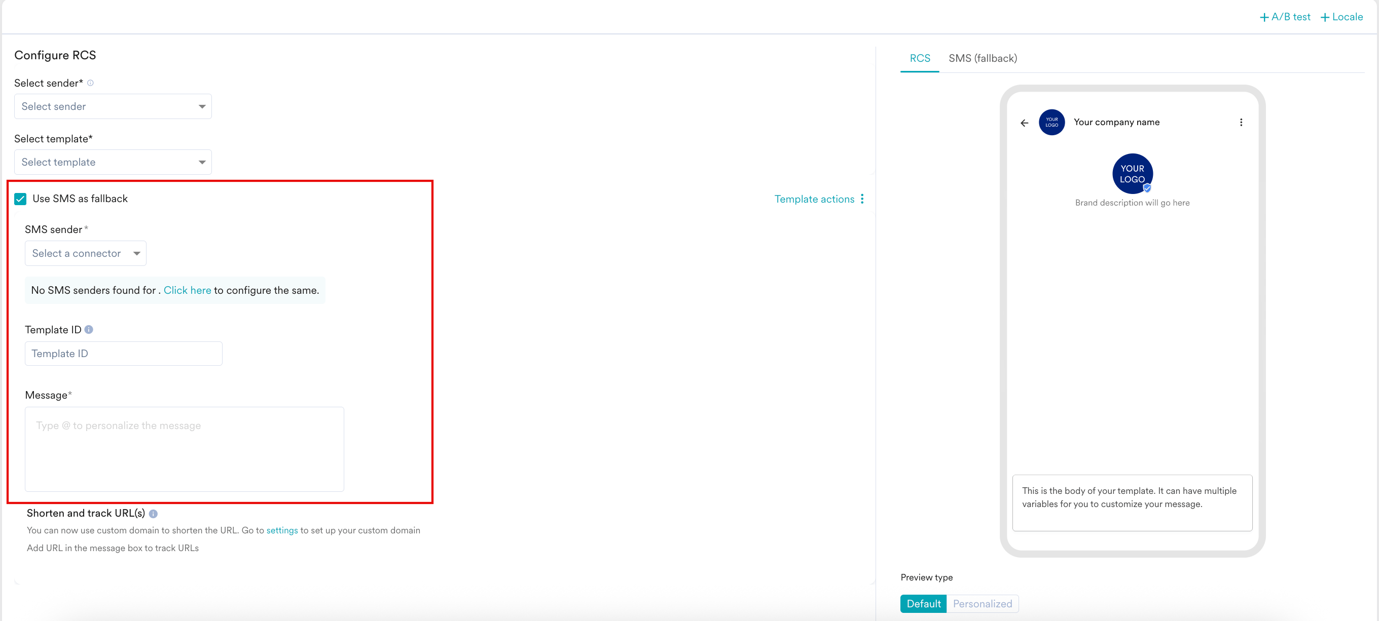 Screenshot 2025-09-15 at 4.32.50 PM.png