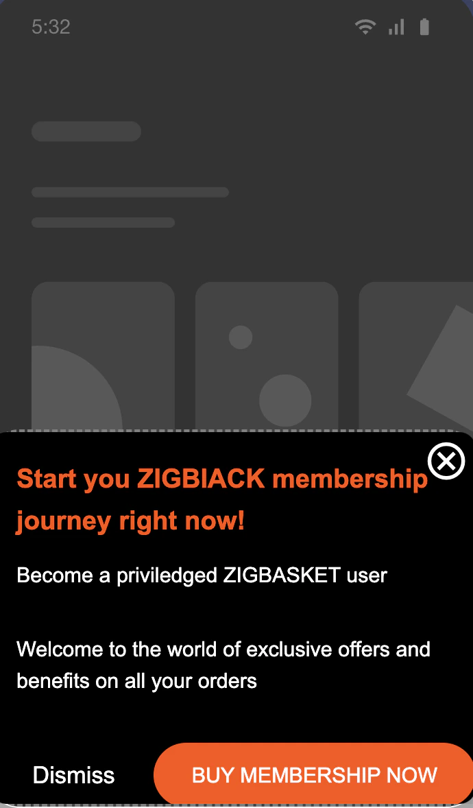 Screenshot 2025-02-19 at 4.29.03 PM.png