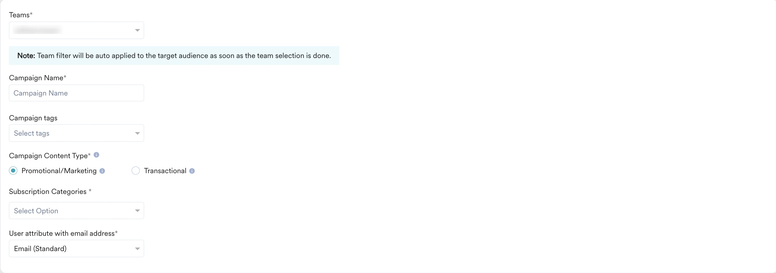 Screenshot 2025-03-17 at 5.41.23 PM.png