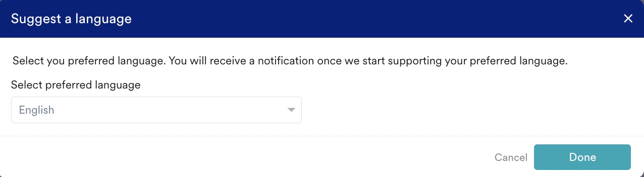 Screenshot 2025-04-22 at 6.33.02 PM.png