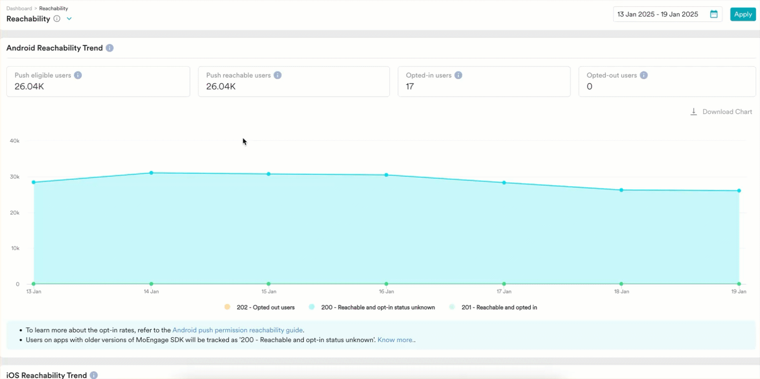 2025-01-20_12-39-30 (1).gif