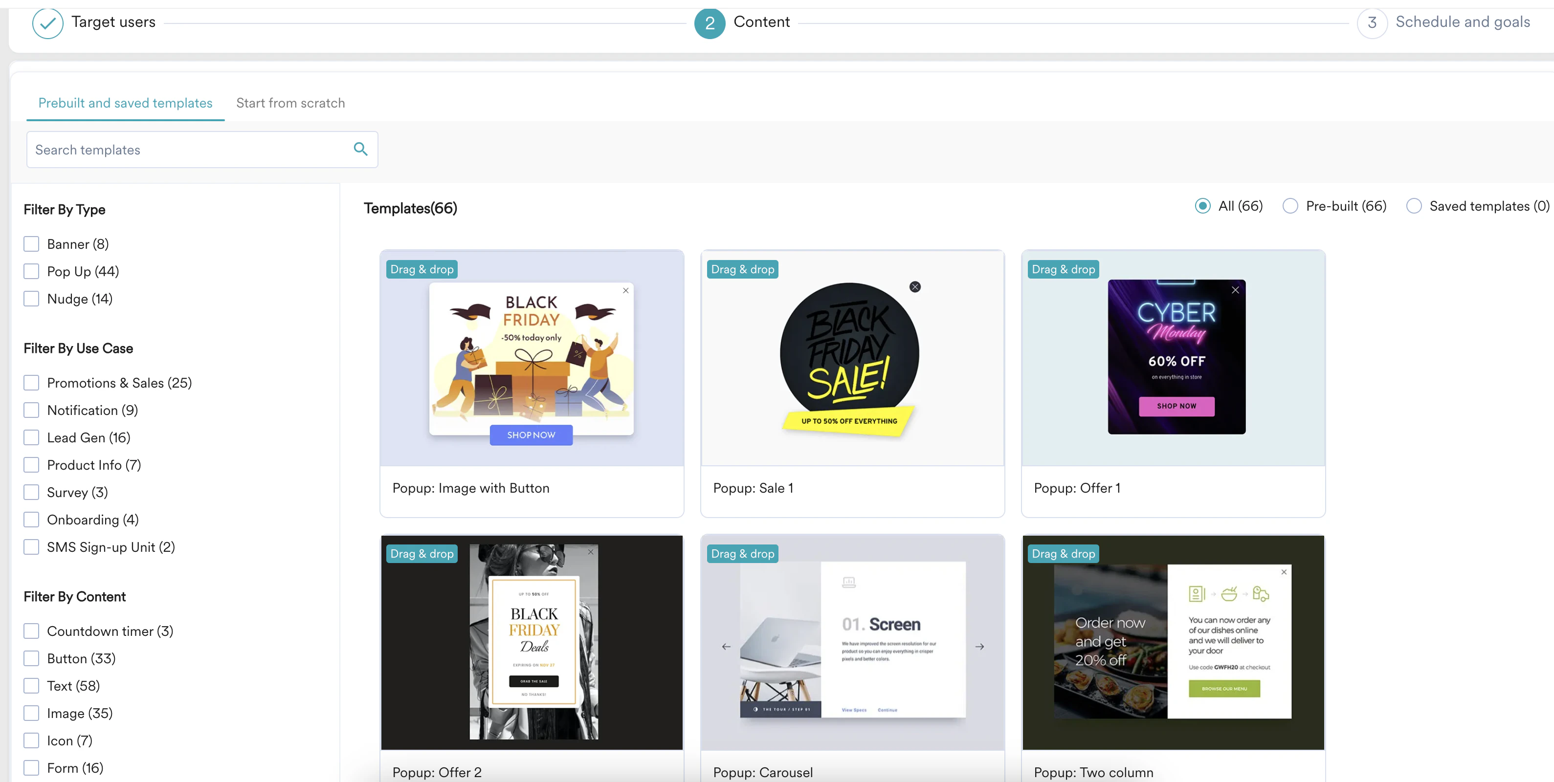 Screenshot 2025-03-10 at 10.50.45 AM.png