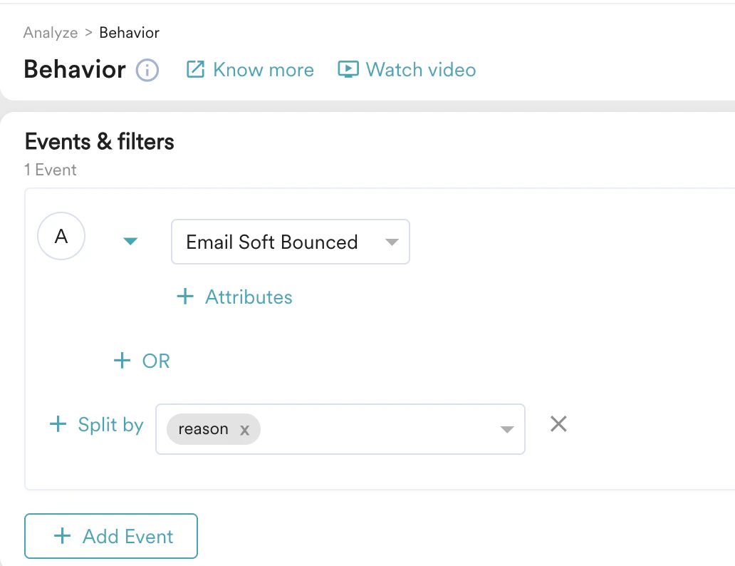Screenshot 2025-05-09 at 13.17.23.png