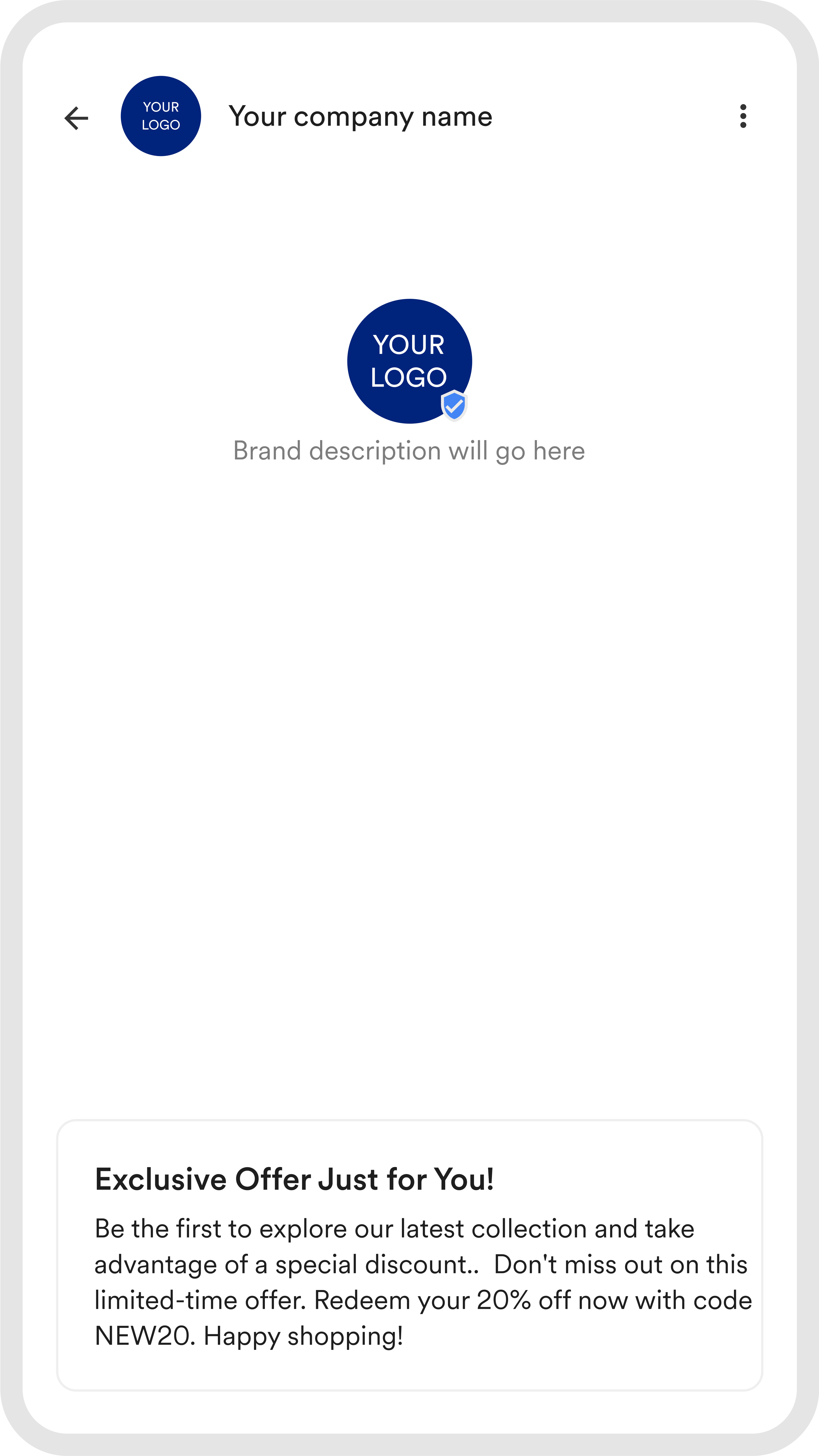 Simple text template.png