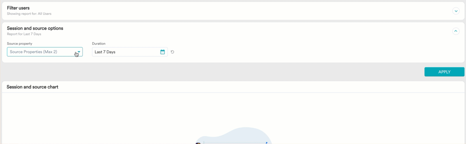 2025-06-18_12-17-13 (1).gif