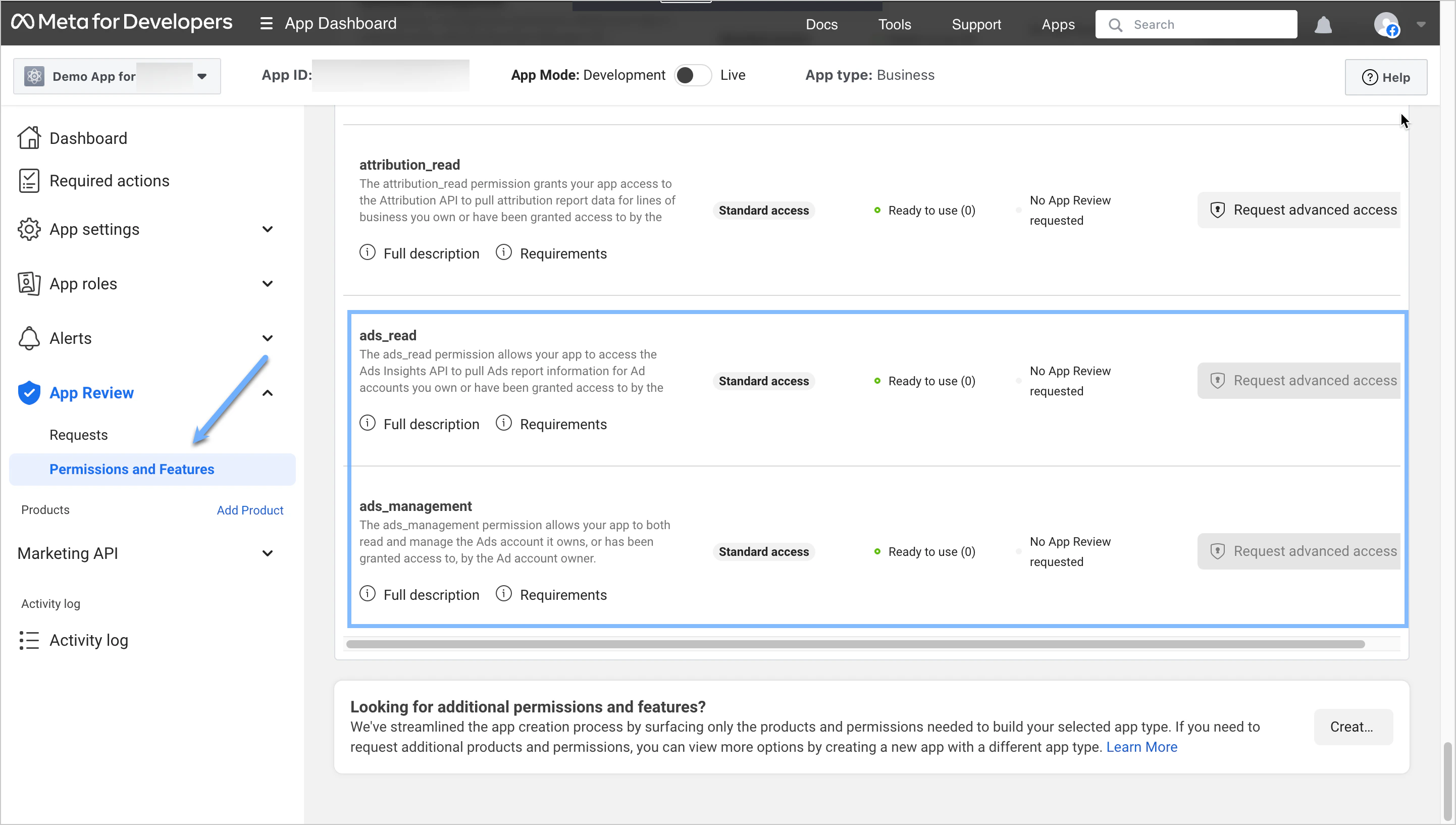 Meta_FBSetup_Access (1).png