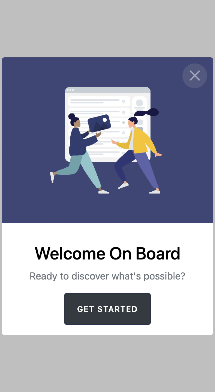 Screenshot 2025-03-19 at 2.19.11 PM.png