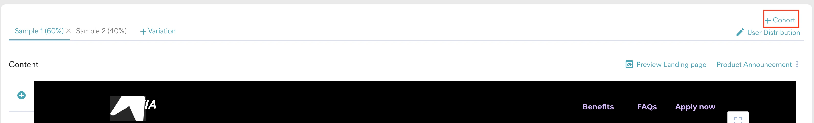 Screenshot 2025-04-04 at 12.25.05 PM.png