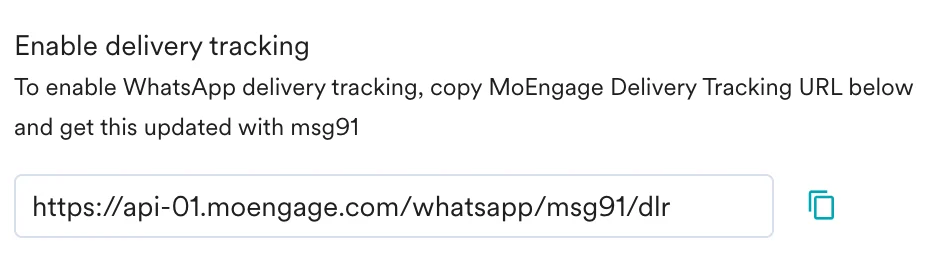 MSG91C.png