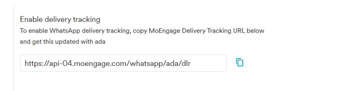 Screenshot 2025-03-05 at 4.57.46 PM.png