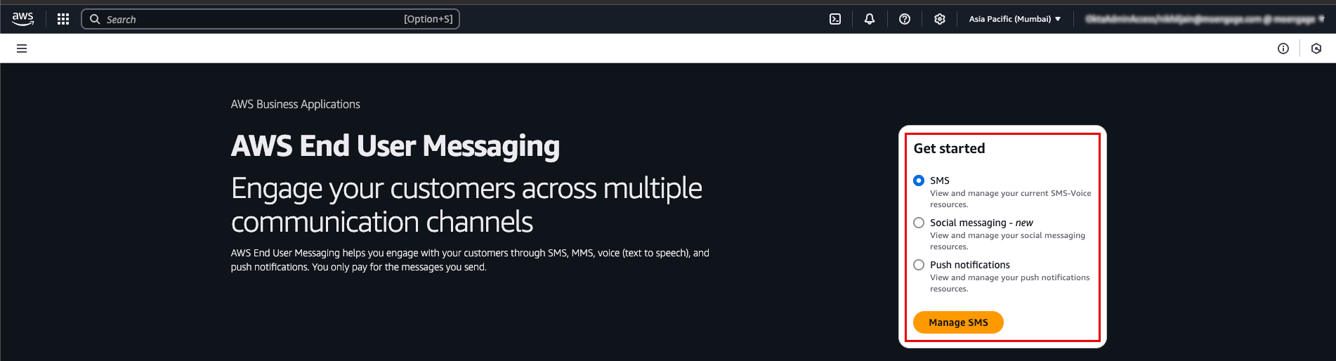 aws 1.png