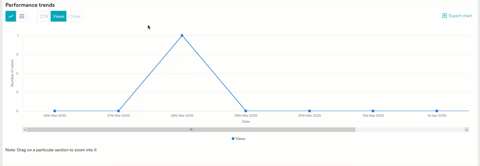2025-04-03_12-12-24 (1).gif