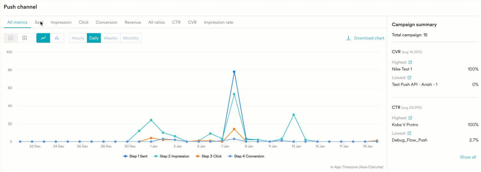 2025-01-20_10-45-41 (1).gif
