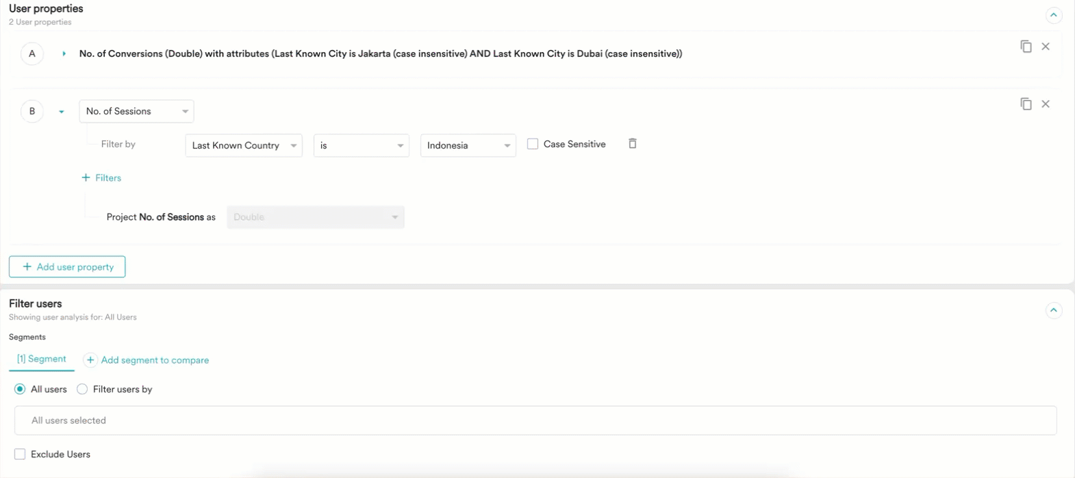 2024-12-23_12-20-08 (1).gif
